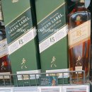 대박문구완구 네이버블로그