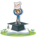 성균관학원 이미지