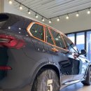 하나특수광택 이미지