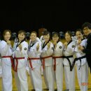 만승태권도장 이미지