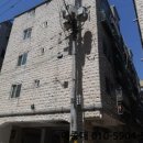 청중로84번길 이미지