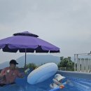 팔공포레스트 이미지