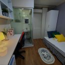 아이비하우스 이미지