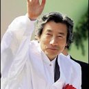 버디버디B 이미지