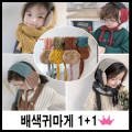 H2992 네이버블로그