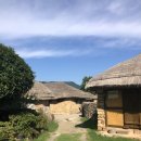 장독대민박 이미지