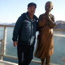 명가막국수 이미지