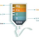 마이어스의원 이미지