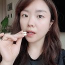 D00071 | 센트룸 100억 유산균으로 온가족 장건강 함께 챙겨요! 유산균추천!