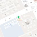 밤비피아노음악교습소 - 고양시 일산동구 강촌로 144 | 밤비피아노음악교습소