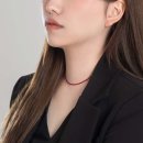 헤어디자인하루 - 고양시 덕양구 고양동 | 헤어디자인하루