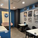 송설로 | 대구 방탈출 룸즈에이 동성로점 : 노블리스트