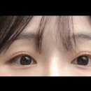 잼미브로우 네이버블로그