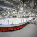 월드스포츠센터 이미지