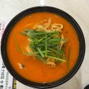 화복 | 영도맛집 속 풀리는 해물짬뽕 화복반점 찐추천 후기