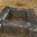 충남대학교박물관 이미지