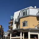 몽´s피자 달서점 | 북미 여행 20박 21일 몬트리올 단풍 몽트랑블랑 퀘백 도깨비 투어