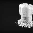 연세더편한치과의원 이미지