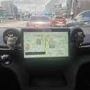 돌핀 | byd 돌핀 출고 후기