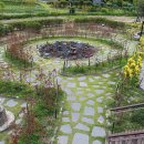 자연수변공원 이미지