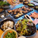 싱싱생막창