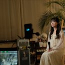 연빈화실 이미지