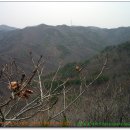 만리성앞 이미지