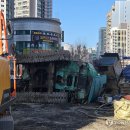 만촌네거리 이미지