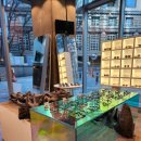 브리즘 서울시청점 이미지