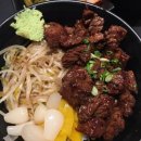 홍대개미신세계백화점