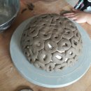 보광유치원 이미지