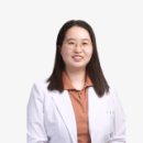 위드의원 이미지