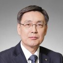 3공단1로-13 이미지