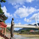 다이어트 건강요리(야간) 이미지