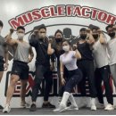 리턴라이프 컴퍼니 이미지