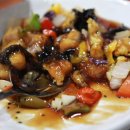 윤태금 복국 이미지