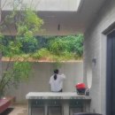 머물다감 이미지