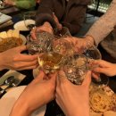 라포티
