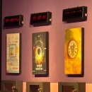 아트몰링화장실 이미지