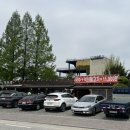 봉계13길 20, (봉방동) 이미지