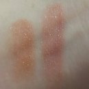 사랑하시개 이미지