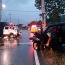 하안미보건진료소 이미지