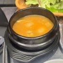 창영이부추냉삼&국수집 - 관악구 신림로 305 | 창영이부추냉삼&국수집