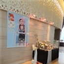 호텔 국도 이미지