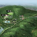 김포 장릉 이미지