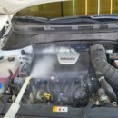 우주카서비스 이미지