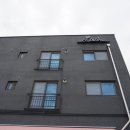 여주-0471 이미지