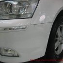 샤인모터스 이미지