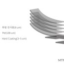 메탈솔루션(METAL SOLUTION) 네이버블로그