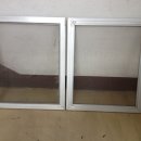 한마음연합신경외과의원 이미지